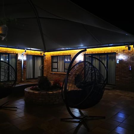 The Green Olive Guesthouse Bethlehem Exterior foto